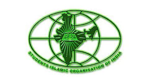 Bhopal: Delegation Meets Jail Officials, Seeks Relaxations For Activists