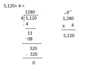 Image result for Eareka Grade 4 Module 3 Lesson 30
