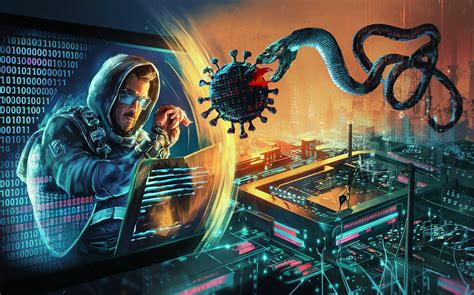 iBUYPOWER Ares M2 Gaming Keyboard 的图像结果