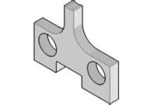 11-40-4769 – ThinkRobotics.com