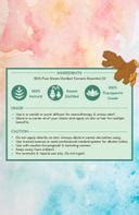 Pure Turmeric Essential Oil
