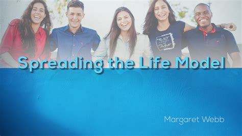Image result for Life Model Used