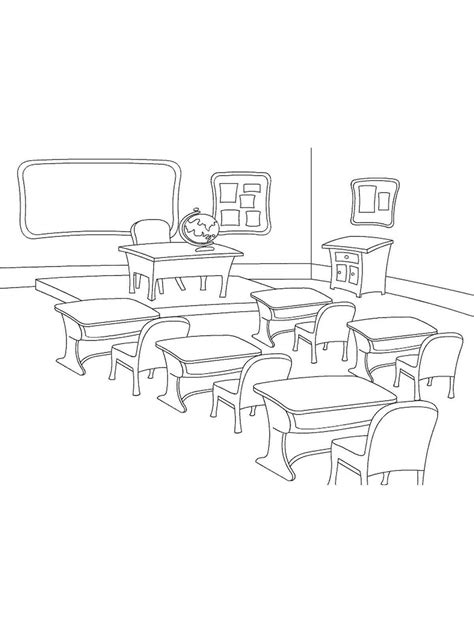 Image result for Google Classroom Icon Coloring Pages