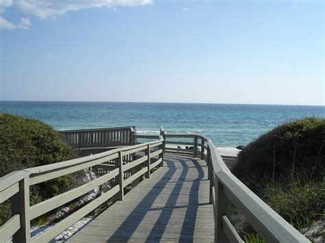 HIGH POINTE CONDOS (Rosemary Beach) - Lodging Reviews, Photos, Rate ...