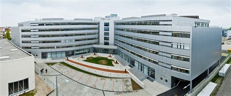 ANDRITZ AG, Wien