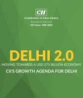 CII
