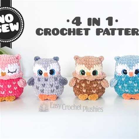 Buy Beginner Crochet Kit Online In India - Etsy India