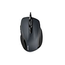 TeckNet UM013 2.4G Pro S2 Hi Performance Mouse