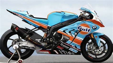 IOMTT 2018: With a 135.452mph lap, Peter Hickman makes it the fastest ...