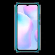 Sell Old Xiaomi Redmi 9A Online & Get Instant Cash At Doorstep | Cashify.in