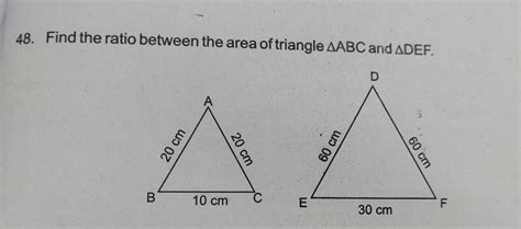please do fast and explain step by step - Brainly.in
