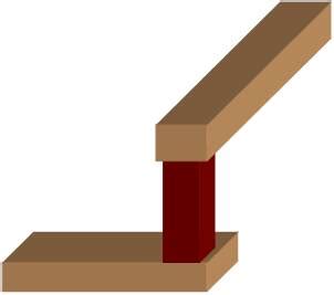 Introduction to Microelectronic Fabrication processes