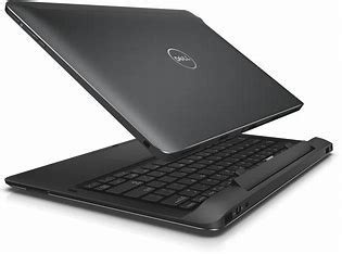 Dell Latitude 7350 (Core M 5Th Gen/4 GB/128 GB SSD / Webcam/13.3 ...
