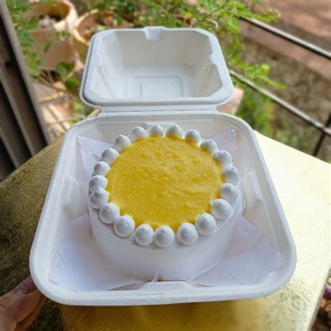 Image result for Bento Cake Box