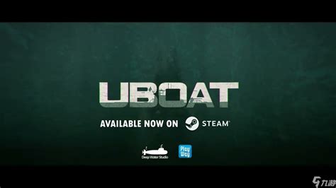 U-Boat Game 的图像结果