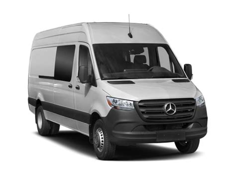 Image result for 2019 Frht Sprinter