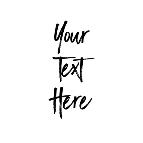 Custom Beer Glasses | Photo Pint Glasses | Snapfish