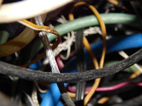 Electrical Components 的图像结果