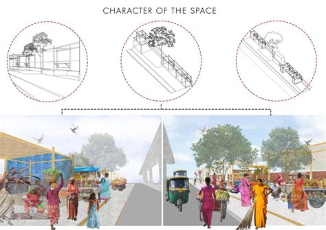 ADHIKARAN: Empowerment of Women | CEPT - Portfolio