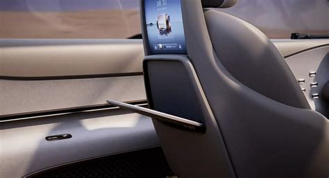 Skywell Skyworth Skyhome