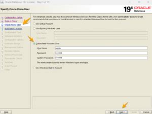 Image result for Create a Database Link