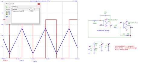 Image result for Color Visual Element Example