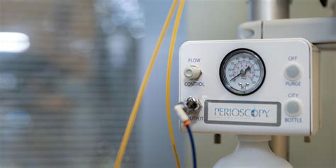 Image result for Medical Tools Periscope