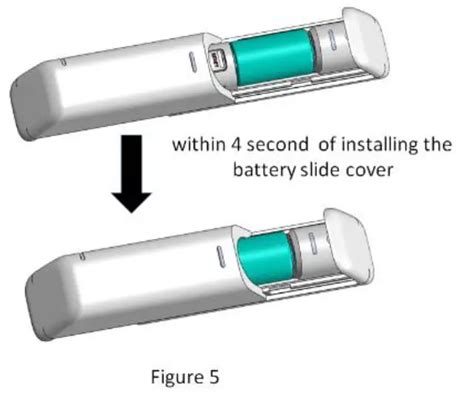 Xfinity Sensor Battery Replacement 的图像结果