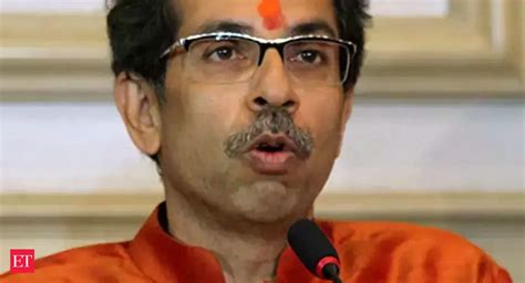 Maharashtra Cabinet expansion may be delayed again; Congress list not ...