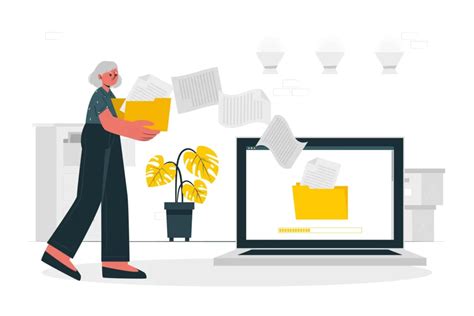 Load PEM File 的图像结果