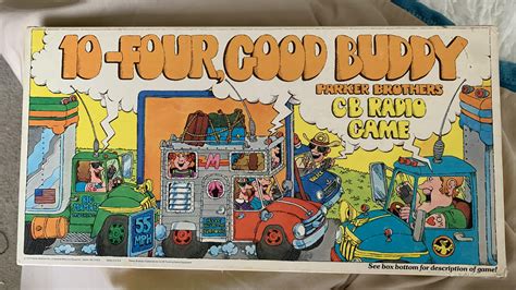 Wilson quality control has taken a dive. FME connector that came with ...