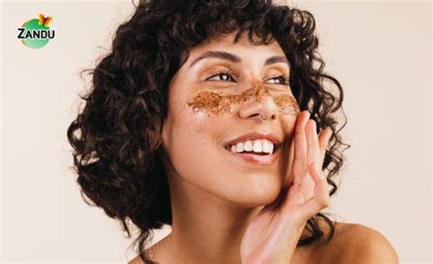 The Best Time to Take Bath as Per Ayurveda : Rules & Process