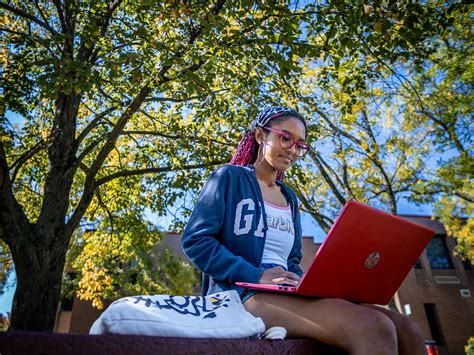 Montclair To Launch Realigned Academic Calendar In 2025 – Press Room ...