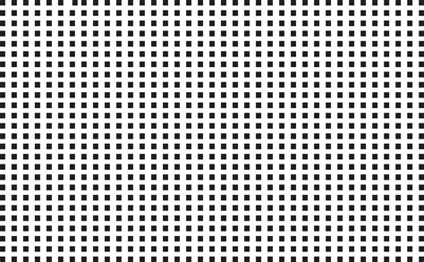 Modern Pattern Vector 的图像结果