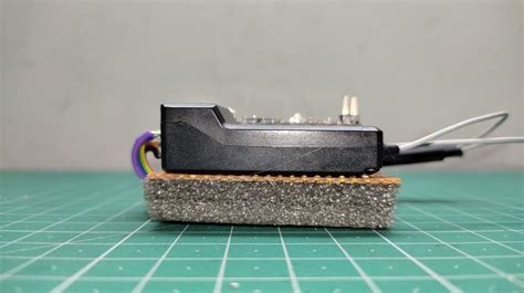 DIY Flight Controller Case Design 的图像结果