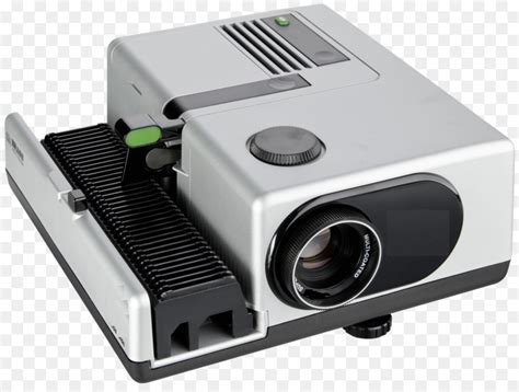 Image result for Slide Projector Function