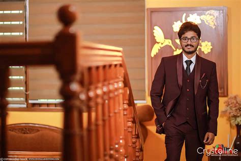 Pentecostal Wedding Photography In Pathanamthitta | Wedding Photography ...