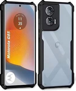 Monogamy Pouch for Motorola Edge 50 Fusion, Moto Edge 50 Fusion ...