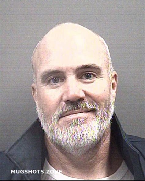 RICKARD JASON LEE 12/29/2024 - Rowan County Mugshots Zone