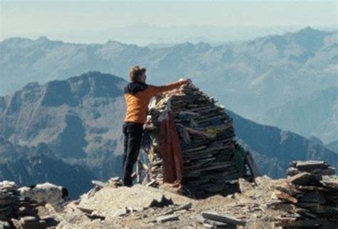 Programmkino: Fiore mio | Urlaub am Bodensee, Vorarlberg