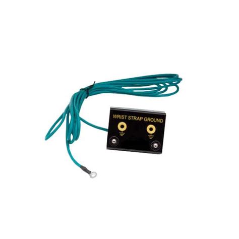 8092 ACL Staticide Inc | Anti-Static, ESD, Clean Room Products | DigiKey