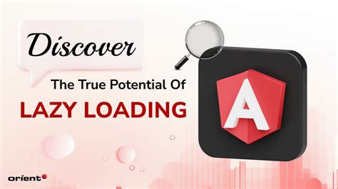 Image result for Lazy Loading Patterns Angular