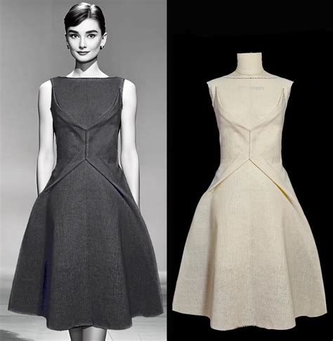 Image result for Pattern Making Sewing