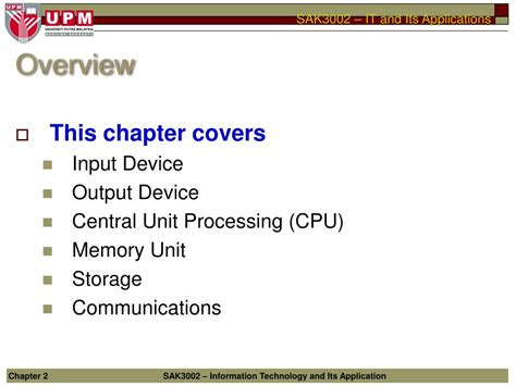 Computer Hardware PPT 的图像结果