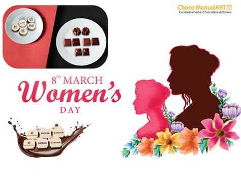 Unveiling the Sweet Elegance: Choco ManualART's Personalized Chocolate