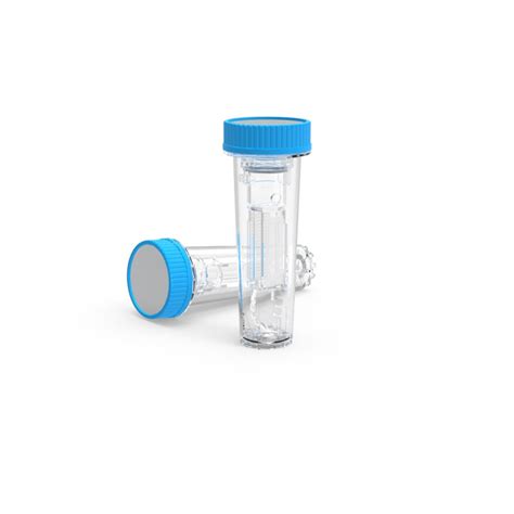 Image result for Feces Sample