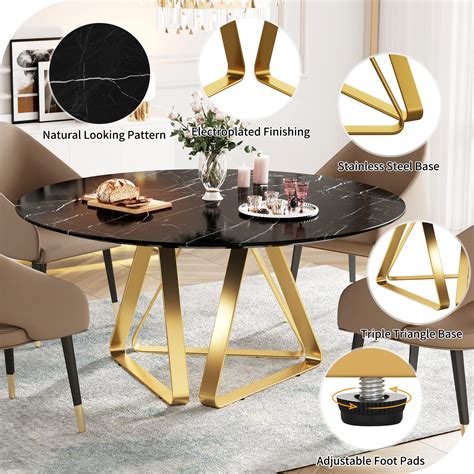 Dining Room Tables Melbourne