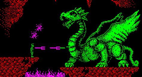 ZX Spectrum History 的图像结果