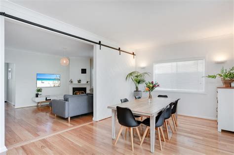 Innovation Ideas for Home 的图像结果