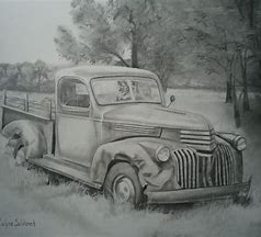 tutorial pencil drawing ideas easy step by step